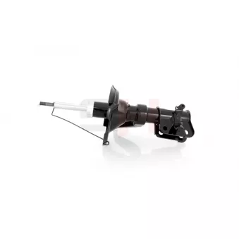 Amortisseur avant droit GH OEM 51605S5AN55