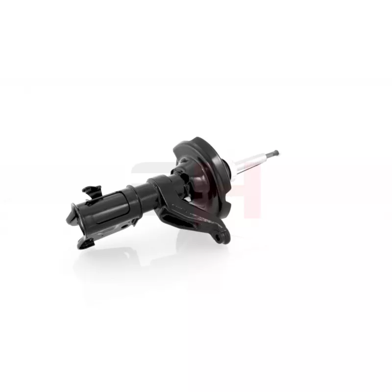 Amortisseur avant droit GH GH-352667H - Visuel 2