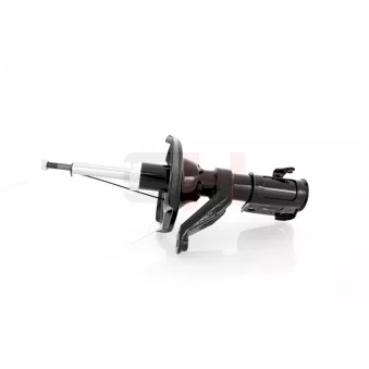 Amortisseur avant gauche GH OEM 51606S5SG03