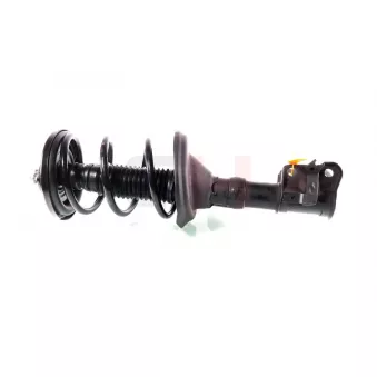 Jambe de suspension GH OEM 51920S7A024