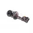 GH GH-352668C01 - Jambe de suspension 