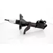 GH GH-352668H - Amortisseur avant droit