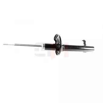 Amortisseur avant gauche GH OEM 51606S2HG03