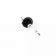GH GH-352689V - Amortisseur avant gauche
