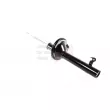 GH GH-352689V - Amortisseur avant gauche