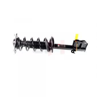 Jambe de suspension GH OEM MR594024
