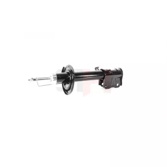 Amortisseur avant gauche GH OEM MR594023