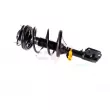 GH GH-353050C02 - Jambe de suspension 