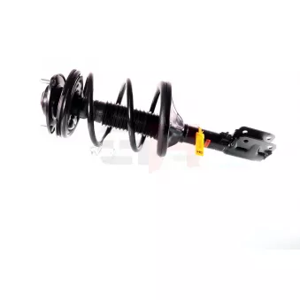 Jambe de suspension GH OEM MR995259