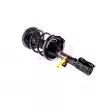 GH GH-353055C01 - Jambe de suspension 