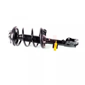 Jambe de suspension GH OEM 4060A174