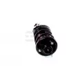 GH GH-353055C04 - Jambe de suspension 