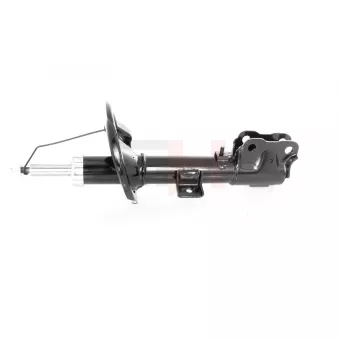 Amortisseur avant droit GH OEM 4060A174