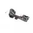 GH GH-353055H - Amortisseur avant droit