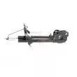 GH GH-353055V - Amortisseur avant gauche