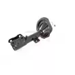 GH GH-353055V - Amortisseur avant gauche