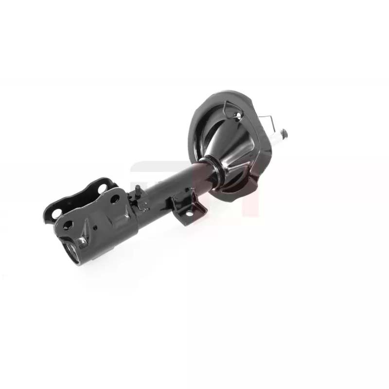 Amortisseur avant gauche GH GH-353055V - Visuel 2