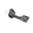 GH GH-353055V - Amortisseur avant gauche