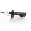 GH GH-353081H - Amortisseur avant droit