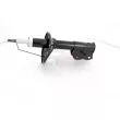 GH GH-353081V - Amortisseur avant gauche