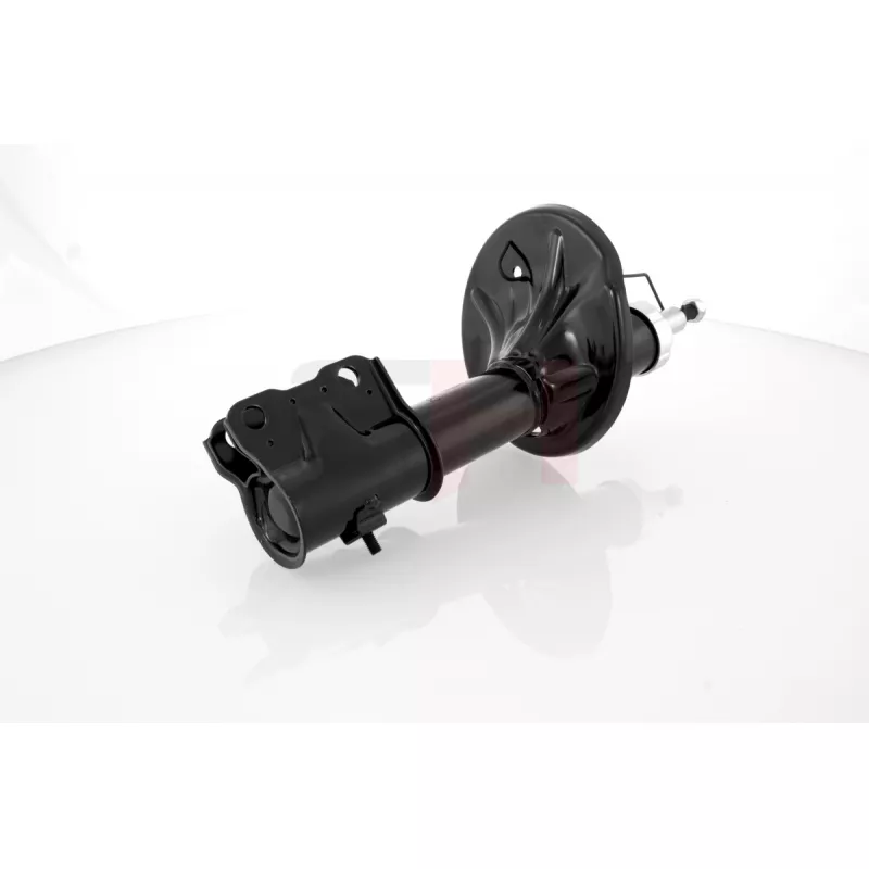 Jeu de 2 amortisseurs avant GH GH-353082 - Visuel 2