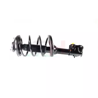Jambe de suspension GH OEM MR272946