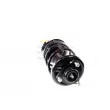 GH GH-353083C04 - Jambe de suspension 