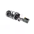 GH GH-353083C04 - Jambe de suspension 