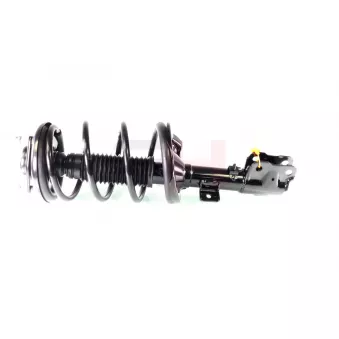 Jambe de suspension GH OEM 4060A307