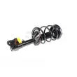 GH GH-353083C05 - Jambe de suspension 