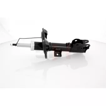 GH GH-353083H - Amortisseur avant droit