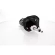 GH GH-353083H - Amortisseur avant droit