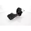 GH GH-353083H - Amortisseur avant droit