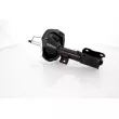 GH GH-353083H - Amortisseur avant droit