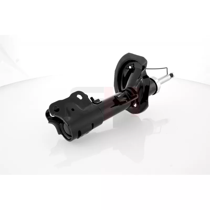 Amortisseur avant gauche GH GH-353083V - Visuel 2