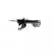 GH GH-353084H - Amortisseur avant droit