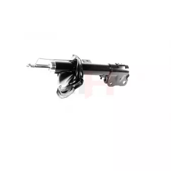 Amortisseur avant droit GH OEM 4060A241
