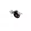 GH GH-353084H - Amortisseur avant droit