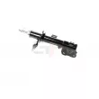 GH GH-353084H - Amortisseur avant droit