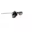 GH GH-353084V - Amortisseur avant gauche