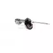 GH GH-353084V - Amortisseur avant gauche