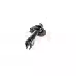 GH GH-353084V - Amortisseur avant gauche