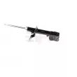 GH GH-353084V - Amortisseur avant gauche