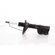Amortisseur avant gauche GH [GH-353090V]