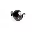 GH GH-353091H - Amortisseur avant droit
