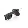GH GH-353091H - Amortisseur avant droit