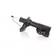 GH GH-353091H - Amortisseur avant droit