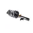 GH GH-353203C02 - Jambe de suspension 