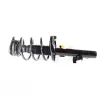 GH GH-353203C06 - Jambe de suspension 
