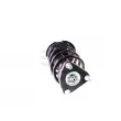 GH GH-353203C06 - Jambe de suspension 